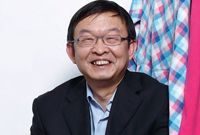 陈年谈中国制造：知其然不知其所以然 大家都在抄